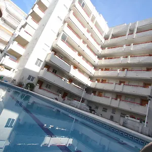  Apartamento Varadero