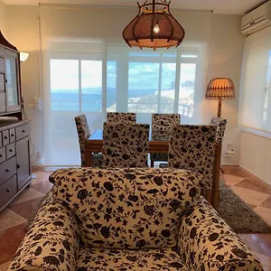  Apartamento Saval Rits