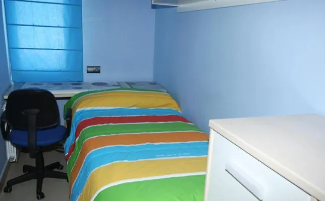 Apartment Rentalmar Family Acantilados Salou