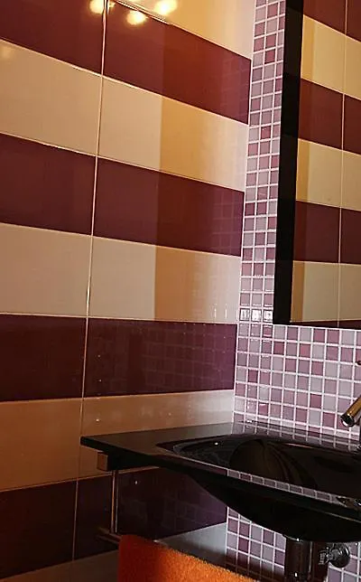 Apartment Rentalmar Family Acantilados Salou
