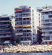 Rentalmar Family Acantilados Salou 0*,  Spain